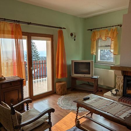 Ferienwohnung Valeria Vendeghaz Budakalász Exterior foto