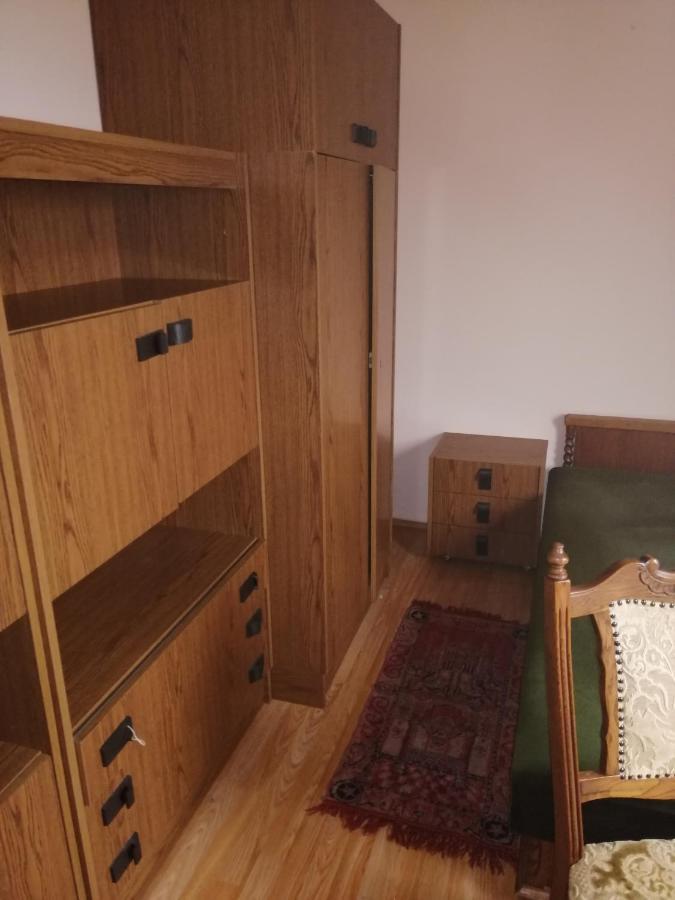 Ferienwohnung Valeria Vendeghaz Budakalász Exterior foto