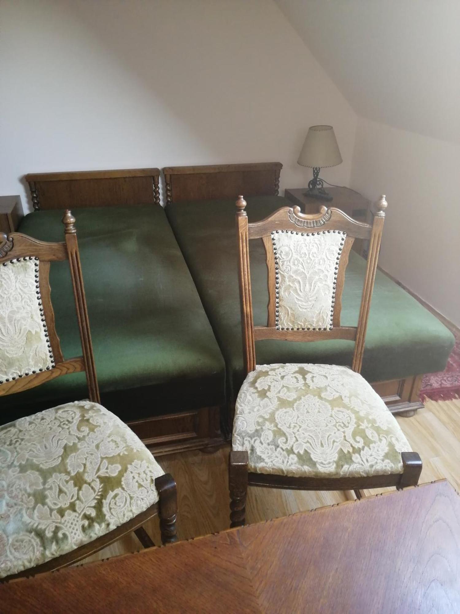 Ferienwohnung Valeria Vendeghaz Budakalász Exterior foto